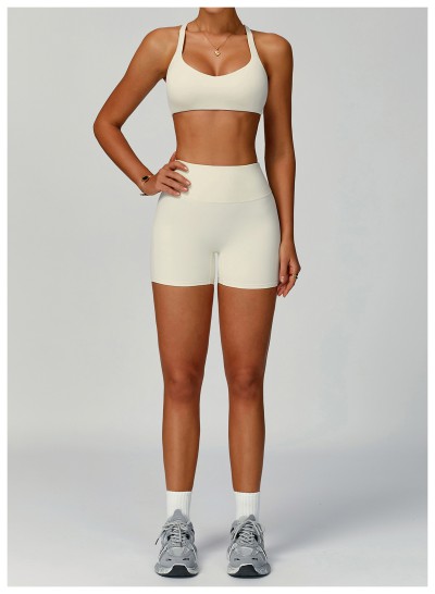 dongguan active jumpsuit dongguan active leggings dongguan active shorts dongguan active top dongguan active bra dongguan active vest dongguan active suits dongguan acitve hoodie dongguan active pants dongguan tennis suits 