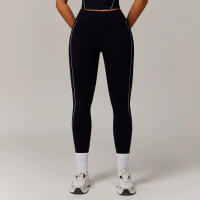 dongguan active jumpsuit dongguan active leggings dongguan active shorts dongguan active top dongguan active bra dongguan active vest dongguan active suits dongguan acitve hoodie dongguan active pants dongguan tennis suits 