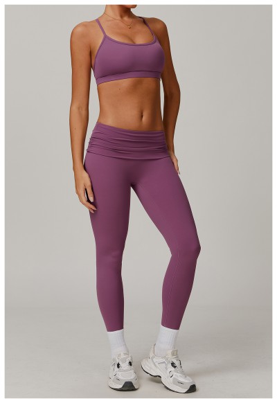 dongguan active jumpsuit dongguan active leggings dongguan active shorts dongguan active top dongguan active bra dongguan active vest dongguan active suits dongguan acitve hoodie dongguan active pants dongguan tennis suits 