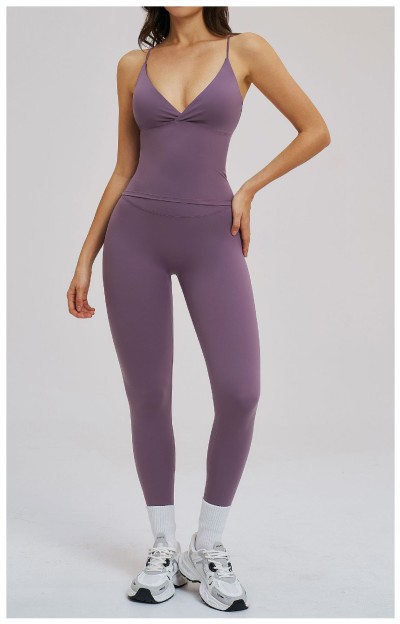 dongguan active jumpsuit dongguan active leggings dongguan active shorts dongguan active top dongguan active bra dongguan active vest dongguan active suits dongguan acitve hoodie dongguan active pants dongguan tennis suits 