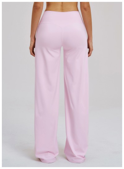 dongguan active jumpsuit dongguan active leggings dongguan active shorts dongguan active top dongguan active bra dongguan active vest dongguan active suits dongguan acitve hoodie dongguan active pants dongguan tennis suits 