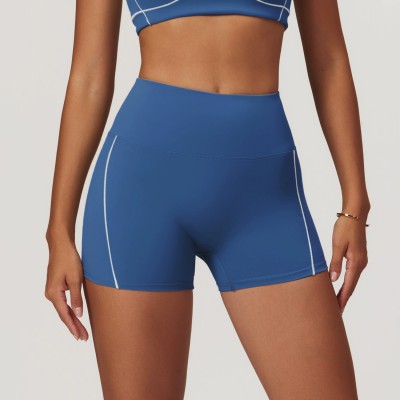 dongguan active jumpsuit dongguan active leggings dongguan active shorts dongguan active top dongguan active bra dongguan active vest dongguan active suits dongguan acitve hoodie dongguan active pants dongguan tennis suits 