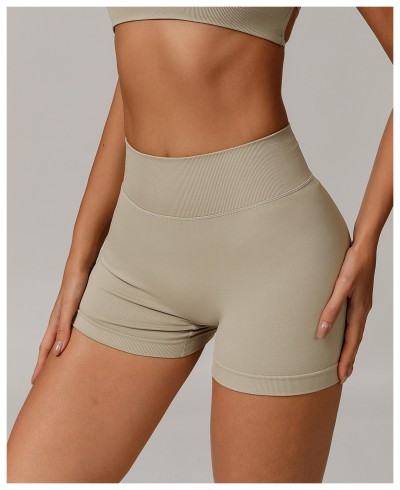 dongguan active jumpsuit dongguan active leggings dongguan active shorts dongguan active top dongguan active bra dongguan active vest dongguan active suits dongguan acitve hoodie dongguan active pants dongguan tennis suits 