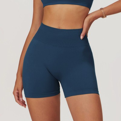 dongguan active jumpsuit dongguan active leggings dongguan active shorts dongguan active top dongguan active bra dongguan active vest dongguan active suits dongguan acitve hoodie dongguan active pants dongguan tennis suits 