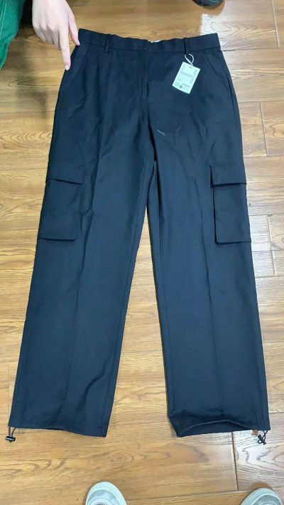 dongguan essentials dongguan hoodie dongguan t shirt dongguan shirt dongguan polo shirt dongguan coat dongguan jacket dongguan sweatpants dongguan pants dongguan shorts dongguan crop t shirt 