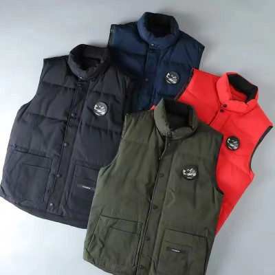 dongguan essentials dongguan hoodie dongguan t shirt dongguan shirt dongguan polo shirt dongguan coat dongguan jacket dongguan sweatpants dongguan pants dongguan shorts dongguan crop t shirt 