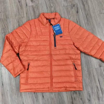 dongguan essentials dongguan hoodie dongguan t shirt dongguan shirt dongguan polo shirt dongguan coat dongguan jacket dongguan sweatpants dongguan pants dongguan shorts dongguan crop t shirt 