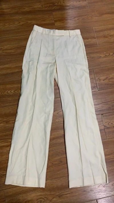 dongguan essentials dongguan hoodie dongguan t shirt dongguan shirt dongguan polo shirt dongguan coat dongguan jacket dongguan sweatpants dongguan pants dongguan shorts dongguan crop t shirt 