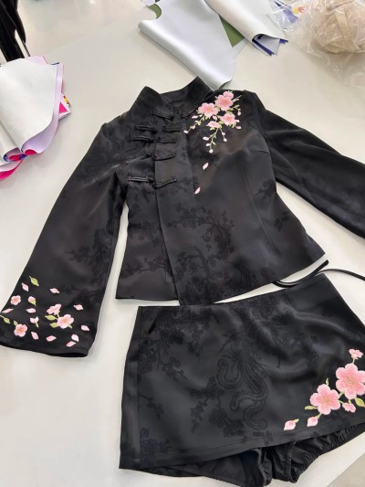 dongguan ootd dongguan women pants dongguan women shorts dongguan tops dongguan blouse dongguan silk blouse dongguan dress dongguan silk dress dongguan skirt dress dongguan women blazer dongguan boutique 