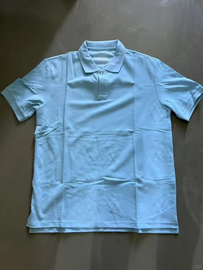 dongguan essentials dongguan hoodie dongguan t shirt dongguan shirt dongguan polo shirt dongguan coat dongguan jacket dongguan sweatpants dongguan pants dongguan shorts dongguan crop t shirt 