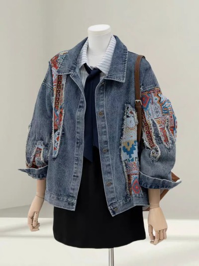 dongguan women jeans dongguan men jeans dongguan denim jacket dongguan denim shirt dongguan denim shorts dongguan denim dress 