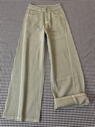 dongguan essentials dongguan hoodie dongguan t shirt dongguan shirt dongguan polo shirt dongguan coat dongguan jacket dongguan sweatpants dongguan pants dongguan shorts dongguan crop t shirt 