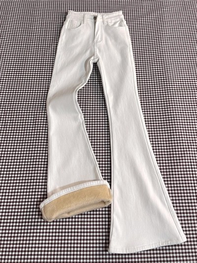 dongguan essentials dongguan hoodie dongguan t shirt dongguan shirt dongguan polo shirt dongguan coat dongguan jacket dongguan sweatpants dongguan pants dongguan shorts dongguan crop t shirt 