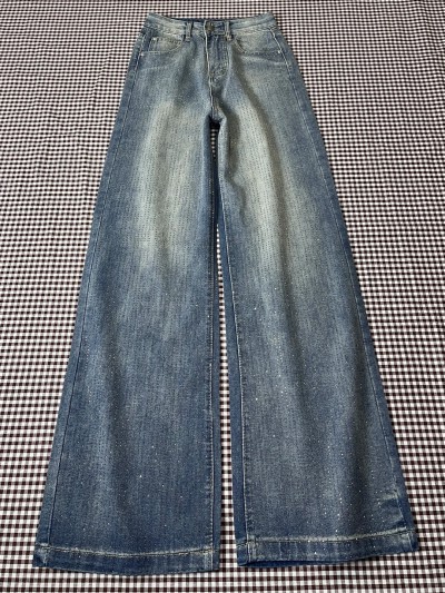 dongguan women jeans dongguan men jeans dongguan denim jacket dongguan denim shirt dongguan denim shorts dongguan denim dress 