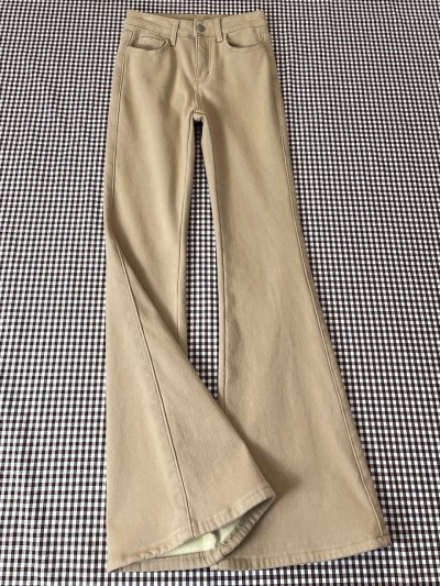 dongguan essentials dongguan hoodie dongguan t shirt dongguan shirt dongguan polo shirt dongguan coat dongguan jacket dongguan sweatpants dongguan pants dongguan shorts dongguan crop t shirt 