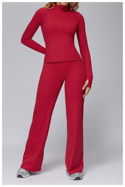 dongguan active jumpsuit dongguan active leggings dongguan active shorts dongguan active top dongguan active bra dongguan active vest dongguan active suits dongguan acitve hoodie dongguan active pants dongguan tennis suits 