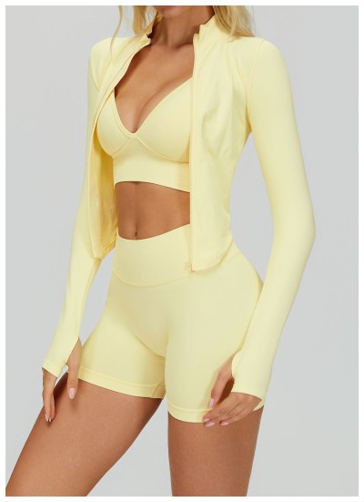 dongguan active jumpsuit dongguan active leggings dongguan active shorts dongguan active top dongguan active bra dongguan active vest dongguan active suits dongguan acitve hoodie dongguan active pants dongguan tennis suits 