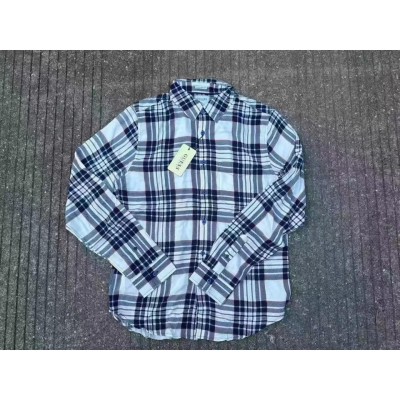 dongguan essentials dongguan hoodie dongguan t shirt dongguan shirt dongguan polo shirt dongguan coat dongguan jacket dongguan sweatpants dongguan pants dongguan shorts dongguan crop t shirt 