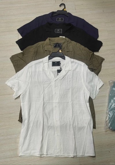 dongguan essentials dongguan hoodie dongguan t shirt dongguan shirt dongguan polo shirt dongguan coat dongguan jacket dongguan sweatpants dongguan pants dongguan shorts dongguan crop t shirt 