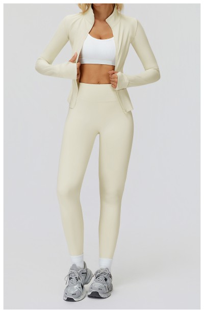 dongguan active jumpsuit dongguan active leggings dongguan active shorts dongguan active top dongguan active bra dongguan active vest dongguan active suits dongguan acitve hoodie dongguan active pants dongguan tennis suits 