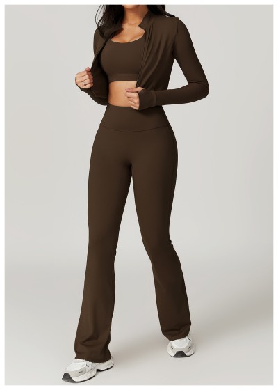 dongguan active jumpsuit dongguan active leggings dongguan active shorts dongguan active top dongguan active bra dongguan active vest dongguan active suits dongguan acitve hoodie dongguan active pants dongguan tennis suits 