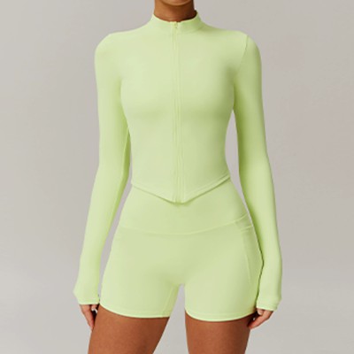 dongguan active jumpsuit dongguan active leggings dongguan active shorts dongguan active top dongguan active bra dongguan active vest dongguan active suits dongguan acitve hoodie dongguan active pants dongguan tennis suits 