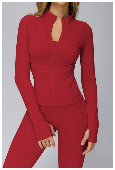 dongguan active jumpsuit dongguan active leggings dongguan active shorts dongguan active top dongguan active bra dongguan active vest dongguan active suits dongguan acitve hoodie dongguan active pants dongguan tennis suits 