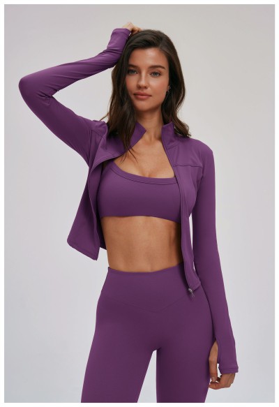 dongguan active jumpsuit dongguan active leggings dongguan active shorts dongguan active top dongguan active bra dongguan active vest dongguan active suits dongguan acitve hoodie dongguan active pants dongguan tennis suits 