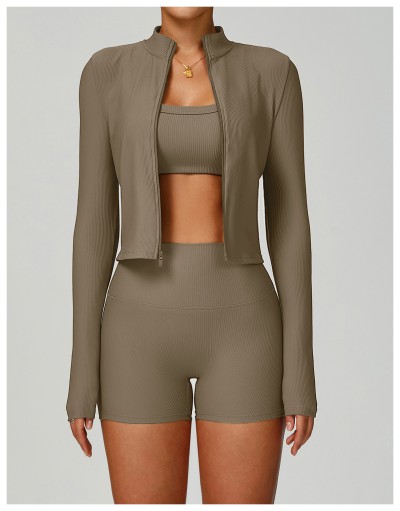 dongguan active jumpsuit dongguan active leggings dongguan active shorts dongguan active top dongguan active bra dongguan active vest dongguan active suits dongguan acitve hoodie dongguan active pants dongguan tennis suits 