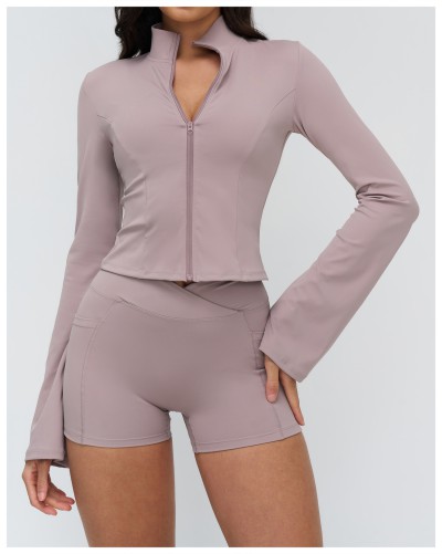 dongguan active jumpsuit dongguan active leggings dongguan active shorts dongguan active top dongguan active bra dongguan active vest dongguan active suits dongguan acitve hoodie dongguan active pants dongguan tennis suits 