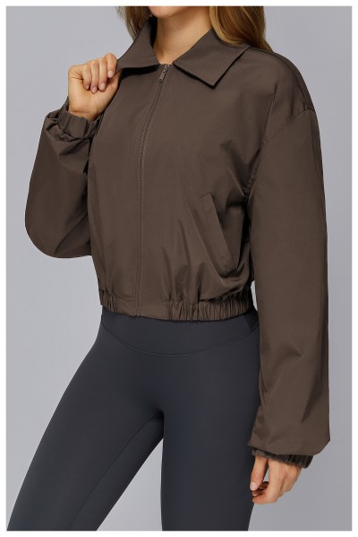 dongguan active jumpsuit dongguan active leggings dongguan active shorts dongguan active top dongguan active bra dongguan active vest dongguan active suits dongguan acitve hoodie dongguan active pants dongguan tennis suits 