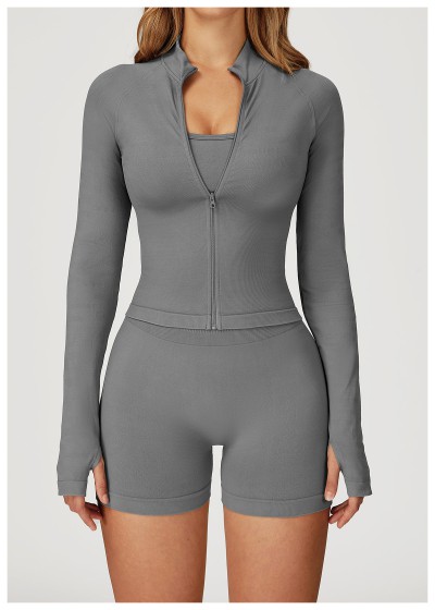 dongguan active jumpsuit dongguan active leggings dongguan active shorts dongguan active top dongguan active bra dongguan active vest dongguan active suits dongguan acitve hoodie dongguan active pants dongguan tennis suits 