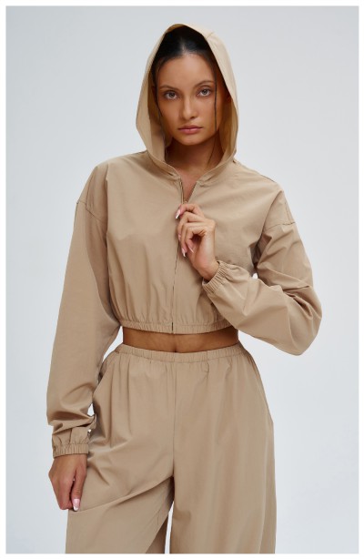 dongguan active jumpsuit dongguan active leggings dongguan active shorts dongguan active top dongguan active bra dongguan active vest dongguan active suits dongguan acitve hoodie dongguan active pants dongguan tennis suits 