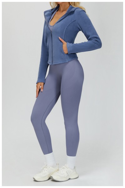 dongguan active jumpsuit dongguan active leggings dongguan active shorts dongguan active top dongguan active bra dongguan active vest dongguan active suits dongguan acitve hoodie dongguan active pants dongguan tennis suits 