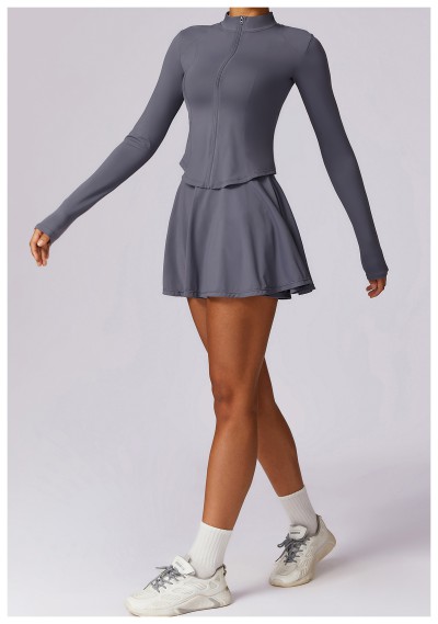 dongguan active jumpsuit dongguan active leggings dongguan active shorts dongguan active top dongguan active bra dongguan active vest dongguan active suits dongguan acitve hoodie dongguan active pants dongguan tennis suits 