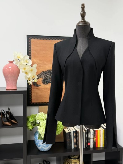 dongguan ootd dongguan women pants dongguan women shorts dongguan tops dongguan blouse dongguan silk blouse dongguan dress dongguan silk dress dongguan skirt dress dongguan women blazer dongguan boutique 