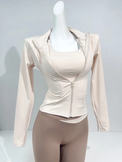 dongguan active jumpsuit dongguan active leggings dongguan active shorts dongguan active top dongguan active bra dongguan active vest dongguan active suits dongguan acitve hoodie dongguan active pants dongguan tennis suits 