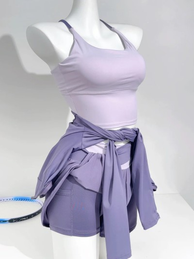 dongguan active jumpsuit dongguan active leggings dongguan active shorts dongguan active top dongguan active bra dongguan active vest dongguan active suits dongguan acitve hoodie dongguan active pants dongguan tennis suits 