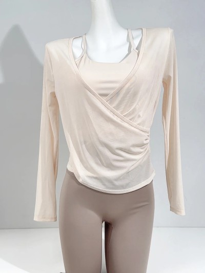 dongguan active jumpsuit dongguan active leggings dongguan active shorts dongguan active top dongguan active bra dongguan active vest dongguan active suits dongguan acitve hoodie dongguan active pants dongguan tennis suits 