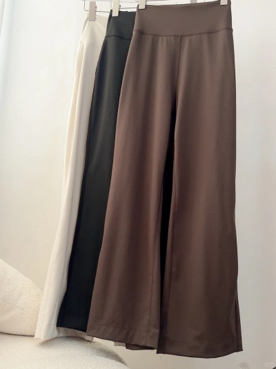 dongguan active jumpsuit dongguan active leggings dongguan active shorts dongguan active top dongguan active bra dongguan active vest dongguan active suits dongguan acitve hoodie dongguan active pants dongguan tennis suits 