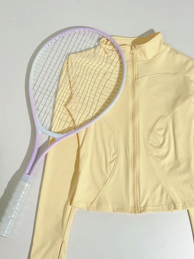 dongguan active jumpsuit dongguan active leggings dongguan active shorts dongguan active top dongguan active bra dongguan active vest dongguan active suits dongguan acitve hoodie dongguan active pants dongguan tennis suits 