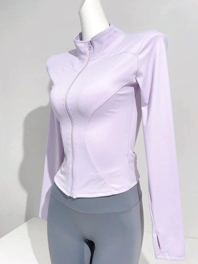 dongguan active jumpsuit dongguan active leggings dongguan active shorts dongguan active top dongguan active bra dongguan active vest dongguan active suits dongguan acitve hoodie dongguan active pants dongguan tennis suits 