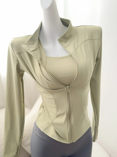 dongguan active jumpsuit dongguan active leggings dongguan active shorts dongguan active top dongguan active bra dongguan active vest dongguan active suits dongguan acitve hoodie dongguan active pants dongguan tennis suits 