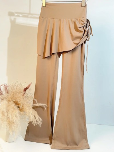 dongguan active jumpsuit dongguan active leggings dongguan active shorts dongguan active top dongguan active bra dongguan active vest dongguan active suits dongguan acitve hoodie dongguan active pants dongguan tennis suits 