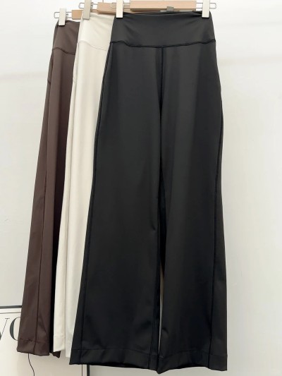 dongguan active jumpsuit dongguan active leggings dongguan active shorts dongguan active top dongguan active bra dongguan active vest dongguan active suits dongguan acitve hoodie dongguan active pants dongguan tennis suits 