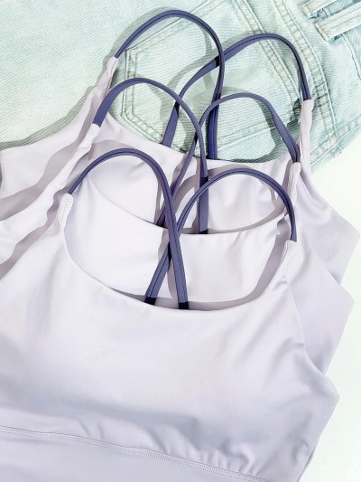 dongguan active jumpsuit dongguan active leggings dongguan active shorts dongguan active top dongguan active bra dongguan active vest dongguan active suits dongguan acitve hoodie dongguan active pants dongguan tennis suits 