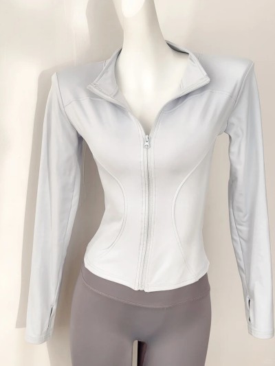 dongguan active jumpsuit dongguan active leggings dongguan active shorts dongguan active top dongguan active bra dongguan active vest dongguan active suits dongguan acitve hoodie dongguan active pants dongguan tennis suits 