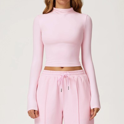 dongguan active jumpsuit dongguan active leggings dongguan active shorts dongguan active top dongguan active bra dongguan active vest dongguan active suits dongguan acitve hoodie dongguan active pants dongguan tennis suits 