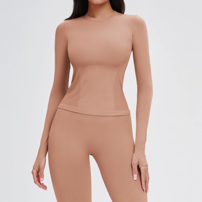 dongguan active jumpsuit dongguan active leggings dongguan active shorts dongguan active top dongguan active bra dongguan active vest dongguan active suits dongguan acitve hoodie dongguan active pants dongguan tennis suits 