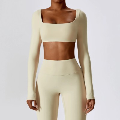 dongguan active jumpsuit dongguan active leggings dongguan active shorts dongguan active top dongguan active bra dongguan active vest dongguan active suits dongguan acitve hoodie dongguan active pants dongguan tennis suits 